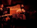 en bar ugolino