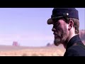 LOVE Trailer [HQ] // Angels & Airwaves Movie