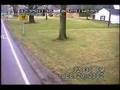 Pre Construction Video Documentation