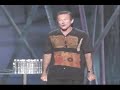 robbin williams - compasion at death sentence