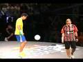 videos de Red Bull street style 2008 world final in brasil sao paolo