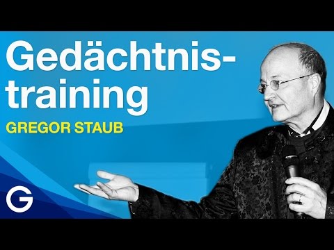 mega memory - Stellen Sie sich vor, Sie könnten sich besser Namen merken, frei Reden halten, Ihr Zahlengedächtnis verbessern, PINs und Passwörter im Kopf behalten, dank Ve...