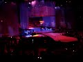 Justin Timberlake Sydney Concert Justin Timberlake Sydney Concert