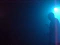 11/7 DISCO PATROL AM3:00 PT.2