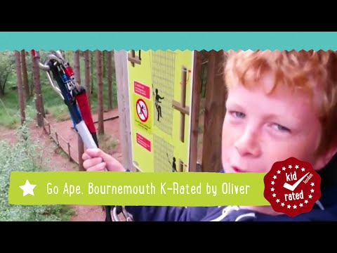 Oliver (11) – <span style=