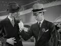 A Damsel In Distress (1937): Stiff Upper Lip