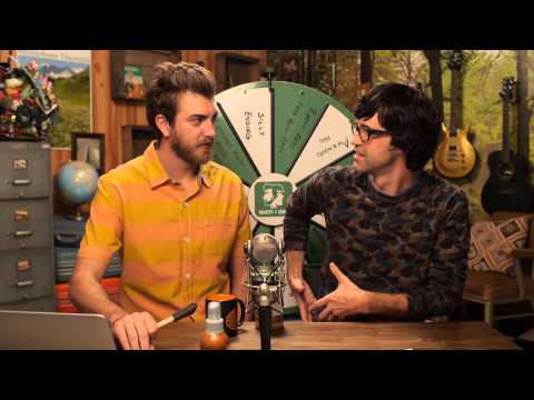 Link Gets a Spray Tan