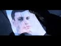 music video for the song 