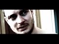 music video for the song 