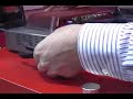 Fantastic Slingbox demo at the 2007 CES Fantastic Slingbox demo at the 2007 CES
