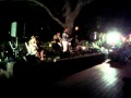 Kaula 'Ili by Auntie Vicky Hollinger