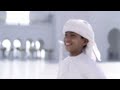 [HD] Abu Dhabi Tourism TV AD by TBWA\RAAD Abu Dhabi - Be Still - Cannes Lions 2010 Winner