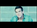 DORIAN – La tormenta de arena