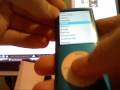 Nano Chrome Nano Chrome
