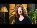 Bereavement Services And Counseling For Families