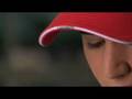PING Lorena Ochoa Story