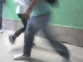 10 en contabilidad!