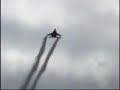 MIG 29 OVT