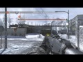 Gamebattles Commentary - Beating A Top [Singles] Team