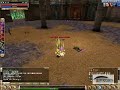 Fblacklist PvP Video - Oyun Videoları