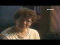The UFO seen across America Best Evidence \"Complete coverage\" The UFO seen across America Best Evidence \"Complete coverage\"