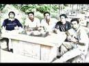 SUMMERCAMP 2008