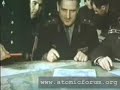 Tsar Bomba - The King of Bombs