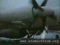 Tsar Bomba - The King of Bombs