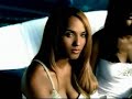 Nelly-My-Place