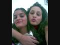 videos de Dany&Ily