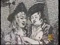 Hellfire Club - Ben Franklin...