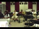 Renaissance High School Marching Band 3 Renaissance High School Marching Band 3