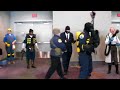 TF2 Cosplayers Megacon 08 day 2 vid 2 TF2 Cosplayers Megacon 08 day 2 vid 2
