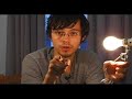 The Best Short Films in the World : Best Short Films : Teaser
