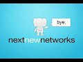 The Best Short Films in the World : Best Short Films : Teaser