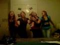 X Factor Audtion