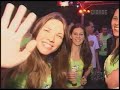 HiperBalada - Nana Fest - Est�dio Comercial - 22/09/2006