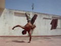 Bboy hamouda summer teaser 09 (tricks_break)