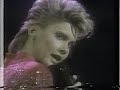 HBO 1983