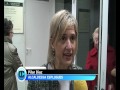 Click here to watch this video Cloenda del curs 'Eines contra la violència masclista' (vídeo d'ETV)
