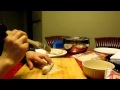 Vietnamese Egg Rolls