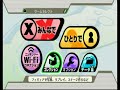 Freeloader Test with SSBX