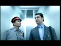 SBI auto loan - Gireesh kr sahdev