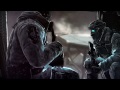 Click here to watch this video Ghost Recon: Future Soldier Playthrough Pt 42