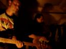 Remedy - Bluebell Remedy - Bluebell