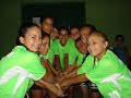 Handebol Handebol