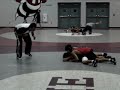 Kerr vs Eddy Kerr vs Eddy