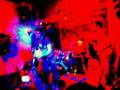 clip video Patra Deep Inside