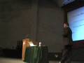 Doug Helps TVLA with Customer Centricity Part 2