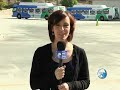 Santa Clarita Transit gets a major update